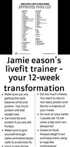 Meal Delivery Plans Keto